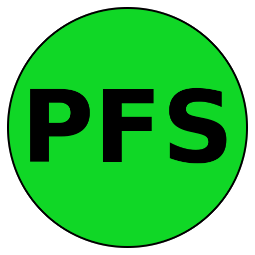 PureFit Shop